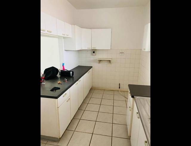3 BEDROOM PROPERTY TO RENT IN NEW GERMANY